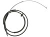 OEM 18034024 Parking Brake Cable