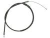 OEM 18034026 Parking Brake Cable