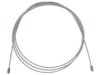 OEM 18034059 Parking Brake Cable