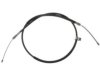 OEM 18034088 Parking Brake Cable