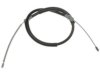 OEM 18034089 Parking Brake Cable