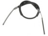 OEM 18034099 Parking Brake Cable