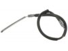 OEM 18034100 Parking Brake Cable