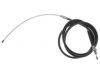 OEM 18034103 Parking Brake Cable