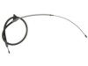 OEM 18034142 Parking Brake Cable