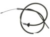 OEM 18034143 Parking Brake Cable