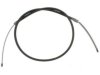 OEM 18034145 Parking Brake Cable