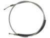 OEM 18034148 Parking Brake Cable