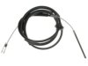 OEM 18034149 Parking Brake Cable
