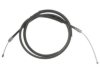 OEM 18034152 Parking Brake Cable