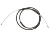 OEM 18034153 Parking Brake Cable