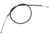 OEM 18034155 Parking Brake Cable