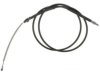 OEM 18034170 Parking Brake Cable