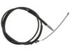 OEM 18034171 Parking Brake Cable