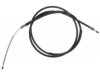 OEM 18034172 Parking Brake Cable