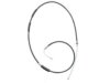 OEM 18034188 Parking Brake Cable