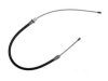 OEM 18034202 Parking Brake Cable