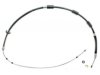 OEM 18034207 Parking Brake Cable