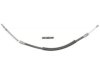 OEM 18034208 Parking Brake Cable