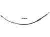 OEM 18034209 Parking Brake Cable