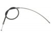 OEM 18034211 Parking Brake Cable