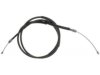 OEM 18034235 Parking Brake Cable