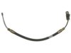 OEM 18034241 Parking Brake Cable