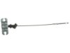 OEM 18034259 Parking Brake Cable