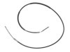 OEM 18034275 Parking Brake Cable