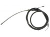 OEM 18034279 Parking Brake Cable