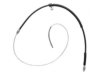 OEM 18034364 Parking Brake Cable