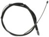 OEM 18034365 Parking Brake Cable