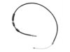 OEM 18034373 Parking Brake Cable