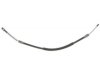 OEM 18037358 Parking Brake Cable