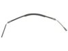 OEM 18037359 Parking Brake Cable