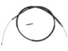 OEM 18037362 Parking Brake Cable