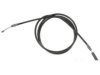 OEM 18037366 Parking Brake Cable