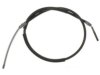 OEM 18037374 Parking Brake Cable