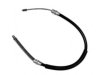 OEM 18037378 Parking Brake Cable