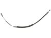 OEM 18037379 Parking Brake Cable