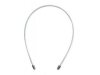 OEM 18037380 Parking Brake Cable