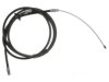 OEM 18037381 Parking Brake Cable