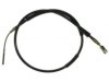 OEM 18037384 Parking Brake Cable