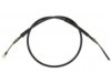OEM 18037386 Parking Brake Cable