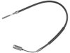 OEM 18037413 Parking Brake Cable