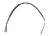 OEM 18037414 Parking Brake Cable