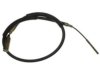 OEM 18037415 Parking Brake Cable