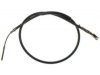 OEM 18037416 Parking Brake Cable