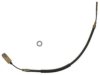 OEM 18037423 Parking Brake Cable