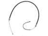 OEM 18037426 Parking Brake Cable